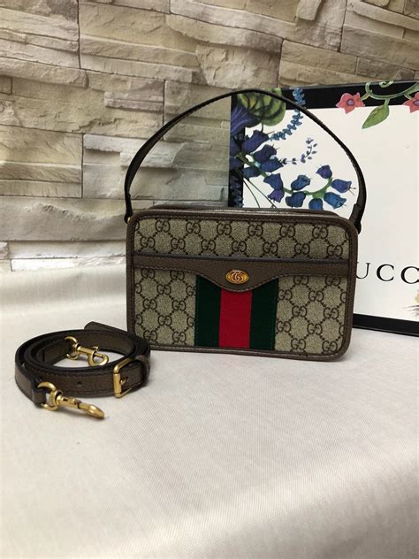 gucci purse cheap|cheap gucci purse 2022.